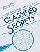 Classified Secrets: Writing Real Estate Ads That Work