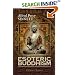 Esoteric Buddhism
