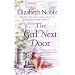 Best Summer Reads 2009