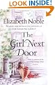 The Girl Next Door