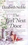 The girl next door