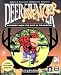 Deer Avenger: A Parody Image