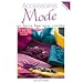 Accessoires de Mode en laine f�erique card�e : 56 cr�ations originales