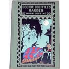 Doctor Dolittle's Garden by 