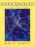 Endocrinology
