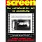 Making and Understanding film