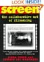 From Script to Screen: The Collaborative Art of Filmmaking (Owl Book)