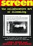 From Script to Screen: The Collaborative Art of Filmmaking