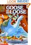 Goose on the Loose (Animal Ark Series #14)