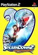 Splashdown 2: Rides Gone Wild (PS2)
