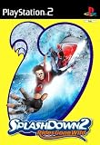 Splashdown 2: Rides Gone Wild (PS2)