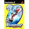 Splashdown 2: Rides Gone Wild (PS2)
