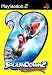 Splashdown 2: Rides Gone Wild (PS2)