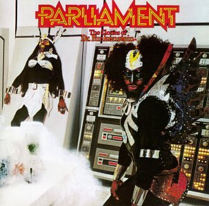 The Clones of Dr. Funkenstein