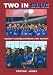 Book Two in Blue: Surrey's Double-winning 2003 Season
