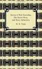 Stories of Red Hanrahan