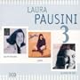 Laura Pausini/Laura/Le Cose Che Viv