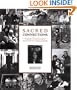 Sacred Connections: Stories Of Adoption
