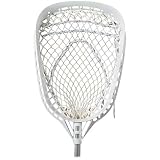 Gait Goalie Web Strung Lacrosse Head