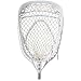 Gait Goalie Web Strung Lacrosse Head