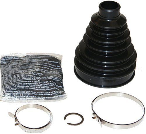 Beck Arnley  103-2928  CV Joint Boot Kit