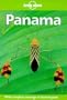 Lonely Planet Panama
