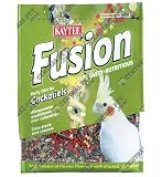 Kt Fusion Tiel 4Lb