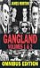 Gangland Omnibus: v.1 & 2: Vol 1 & 2