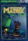 Shadowrun, Brennpunkt: Matrix - Randall Bills, Lars Blumenstein, Rob Boyle, Elissa Careay, Davidson Cole, Pattrick Goodman