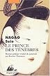 Le prince des t�n�bres