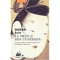 Le prince des t�n�bres