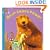 Bear Loves Food! (Bear in the Big Blue House)