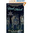 Dead March: A Civil War Mystery