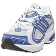 adidas Men's a3 Outrunner Running Shoe
