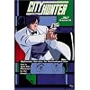 City Hunter - .357 Magnum