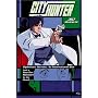 City Hunter - .357 Magnum