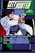 City Hunter - .357 Magnum