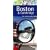 The Rough Guide Boston Map