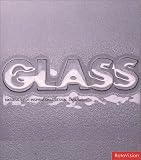 Glass: Materials for Inspirational Design