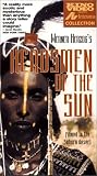 Review Kino Video  / Herdsmen of the Sun