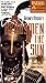 VHS : Herdsmen of the Sun