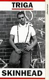 Skinheads by