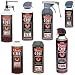 Compressed Air Duster - 10 oz. Can