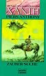 Zauber-Suche. Die Saga vom magischen Land Xanth 02.
