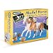 Breyer Horses 3D Paint by Number Kit Image
