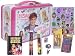 Lost In Music High School Musical Tin Box + Stationery Kit
