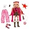 Have the ULTIMATE Bratz Collection