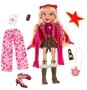 Bratz Campfire Cloe