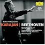 Beethoven: Symphony No. 9 [Hybrid SACD]
