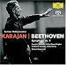 Music : Beethoven: Symphony No. 9 [Hybrid SACD]